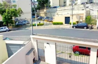 Casa com 3 quartos à venda em Imirim, São Paulo 