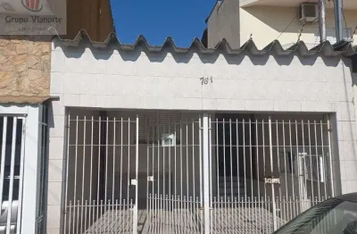Sobrado à venda no bairro jardim monjolo - são paulo/sp, zona norte