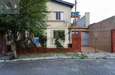 Casa à venda no bairro vila nova cachoeirinha - são paulo/sp