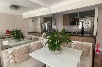 Apartamento à venda no bairro vila nova cachoeirinha - são paulo/sp, zona norte