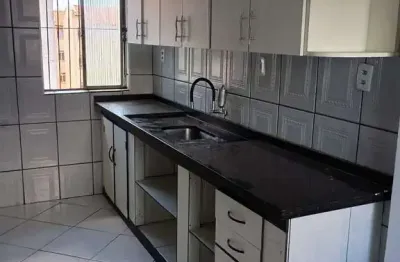 Apartamento à venda no bairro parque nações unidas - são paulo/sp