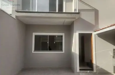 Casa à venda no bairro vila constança - são paulo/sp
