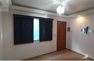 Casa com 3 quartos à venda em Jaçanã, São Paulo 