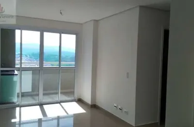 Apartamento à venda no bairro vila nova cachoeirinha - são paulo/sp