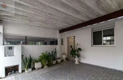 Casa com 2 quartos à venda no Tremembé, São Paulo 
