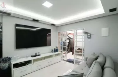 Casa à venda no bairro casa verde média - são paulo/sp, zona norte