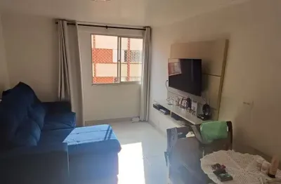 Apartamento à venda no bairro vila siqueira (zona norte) - são paulo/sp, zona norte