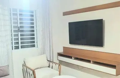 Sobrado à venda no bairro vila nova mazzei - são paulo/sp, zona norte