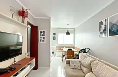 Casa à venda no bairro vila medeiros - são paulo/sp, zona norte