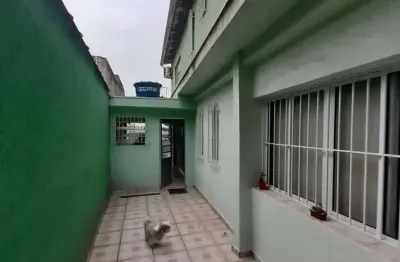 Sobrado à venda no bairro jardim cidade pirituba - são paulo/sp, zona norte