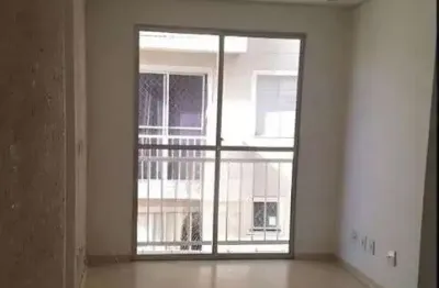 Apartamento em vila amália (zona norte), são paulo/sp