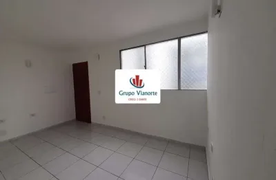 Apartamento com 2 quartos à venda no Lauzane Paulista, São Paulo 