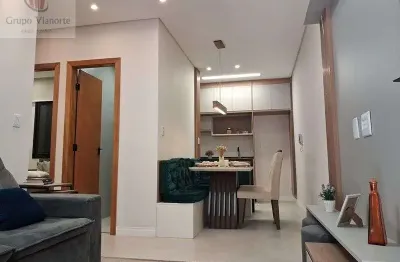 Casa à venda no bairro jardim brasil (zona norte) - são paulo/sp