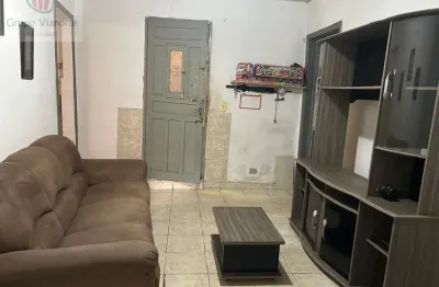 Casa à venda no bairro lauzane paulista - são paulo/sp, zona norte