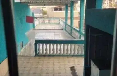 Casa à venda no bairro freguesia do ó - são paulo/sp
