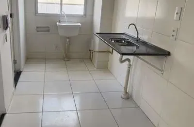 Apartamento à venda no bairro freguesia do ó - são paulo/sp