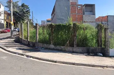 Terreno à venda no bairro vila siqueira (zona norte) - são paulo/sp, zona norte