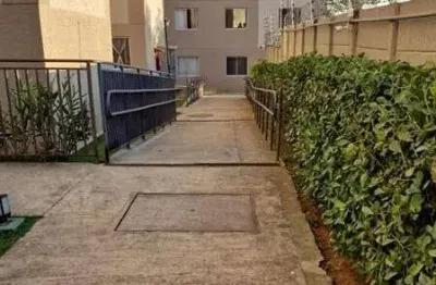 Apartamento à venda no bairro parque panamericano - são paulo/sp, zona norte