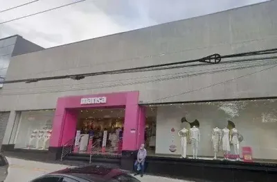 Loja Ponto Comercial em Vila Nova Cachoeirinha, São Paulo/SP