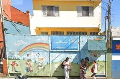 Prédio comercial em vila nova cachoeirinha, são paulo/sp