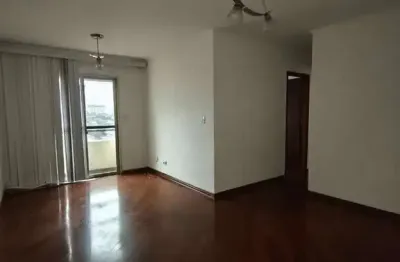 Apartamento em vila nova cachoeirinha, são paulo/sp