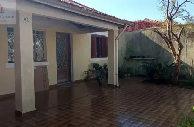 Casa à venda no bairro jardim do colégio (zona norte) - são paulo/sp