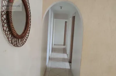 Apartamento à venda no bairro vila constança - são paulo/sp