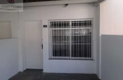 Sobrado à venda no bairro vila leonor - são paulo/sp, zona norte