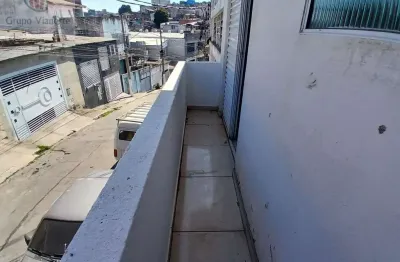 Casa para alugar no bairro vila francos - são paulo/sp