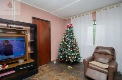 Casa à venda no bairro vila pereira cerca - são paulo/sp, zona norte