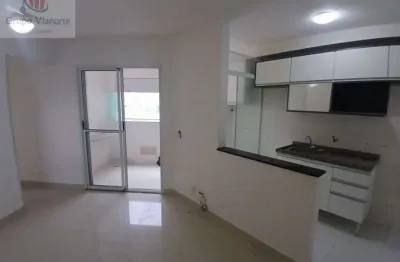 Apartamento em vila bela vista (zona norte), são paulo/sp