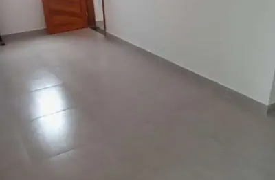 Apartamento à venda no bairro vila palmeiras - são paulo/sp