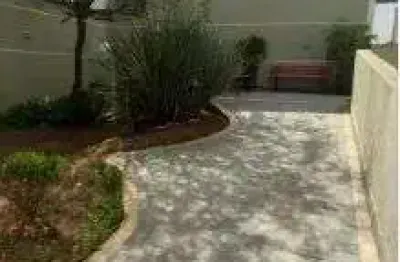Casa em condomínio fechado com 2 quartos à venda na Vila Gustavo, São Paulo 