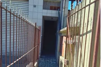 Apartamento para alugar no bairro jardim peri - são paulo/sp