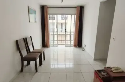 Apartamento com 2 quartos à venda em Vila Nova Cachoeirinha, São Paulo 