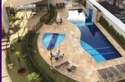 Apartamento com 3 quartos à venda em Santana, São Paulo 