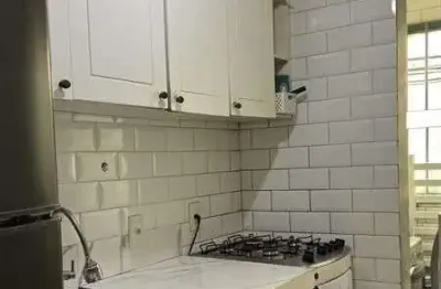 Apartamento à venda no bairro jardim francisco mendes - são paulo/sp, zona norte