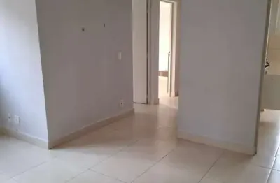 Apartamento à venda no bairro jardim francisco mendes - são paulo/sp, zona norte