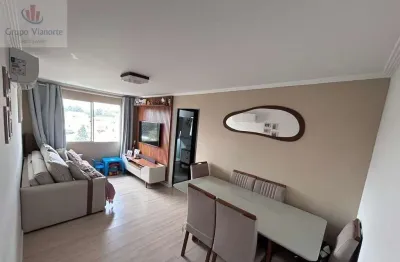 Apartamento à venda no bairro jardim peri - são paulo/sp, zona norte