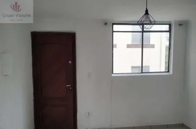 Apartamento à venda no bairro vila souza - são paulo/sp, zona norte