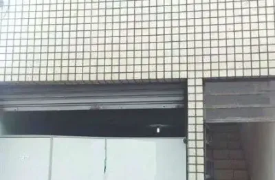 Prédio à venda no Lauzane Paulista, São Paulo 