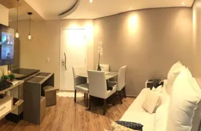 Apartamento à venda no bairro vila bela vista (zona norte) - são paulo/sp