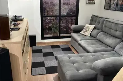 Apartamento à venda no bairro jardim são paulo - são paulo/sp