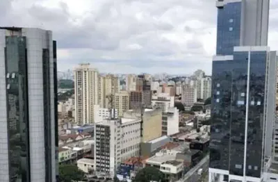 Apartamento com 3 quartos à venda em Santana, São Paulo 