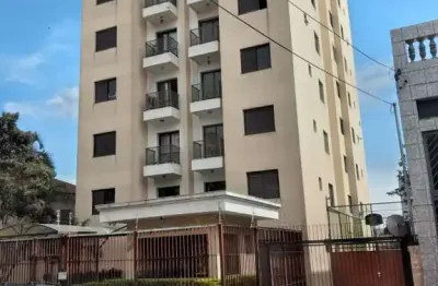 Apartamento para alugar no bairro sítio do mandaqui - são paulo/sp