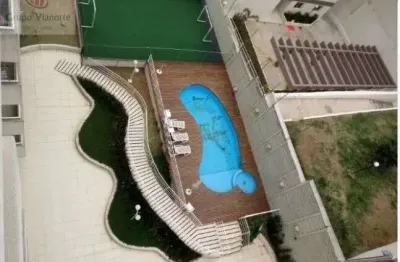 Apartamento com 3 quartos à venda na Casa Verde, São Paulo 