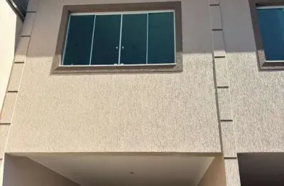 Sobrado à venda no bairro vila rica - são paulo/sp, zona norte