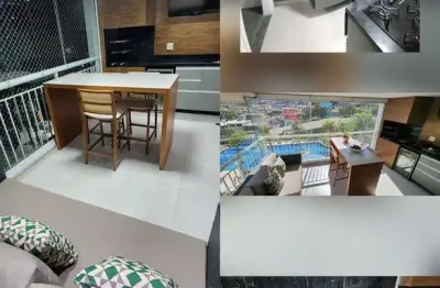 Apartamento à venda no bairro imirim - são paulo/sp, zona norte