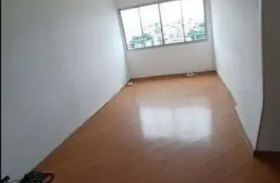 Apartamento à venda no bairro sítio morro grande - são paulo/sp