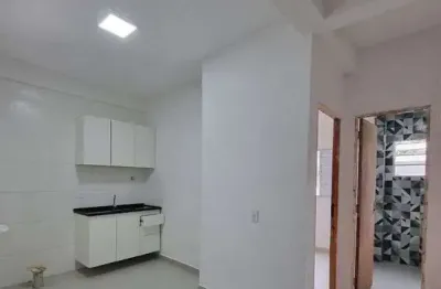 Casa em condomínio fechado com 2 quartos para alugar em Imirim, São Paulo 